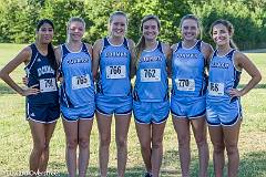 XC Girls  (47 of 384)